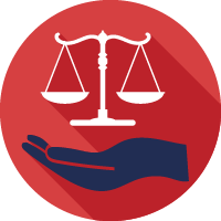 Committed to Justice
