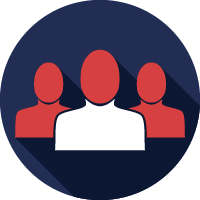 Community Impact